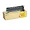 ARC26TYU | Sharp High-Yield Yellow Toner Cartridge for