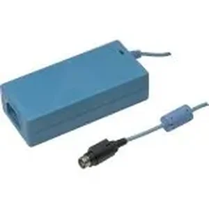 EXT-PS24U8A