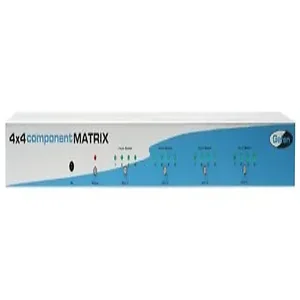 EXT-COMPAUD-444