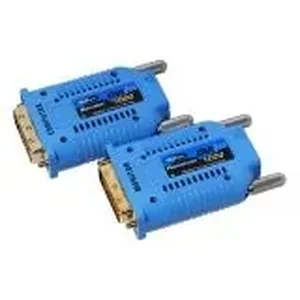 EXT-DVI-FM1000KIT60B