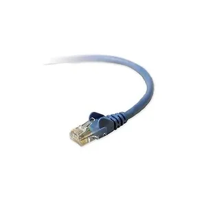 A3L850-07-BLU-S | Belkin - Patch cable - RJ-45 (M) to RJ-45