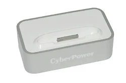 CyberPower-CPH320AP