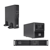 VERTIV-GXT3-9A72BATKIT