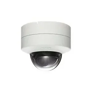 SNCDH220T | Sony 1080P HD Indoor Vandal-Resistant Minidome