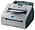 MFC-7225N | Brother Xerox MFC 7225N Multifunction Laser