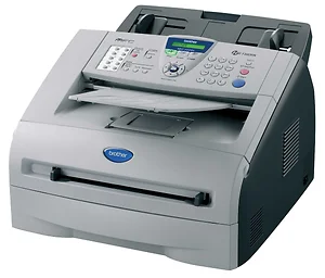 MFC-7225N | Brother Xerox MFC 7225N Multifunction Laser