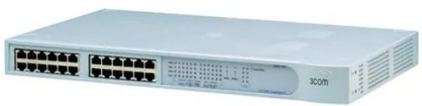 3C17203