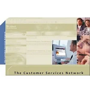 PSA1000MT3-120U | Vertiv Liebert PSA 1000VA 600W