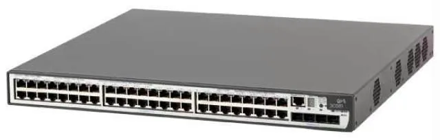 3CR17251-91