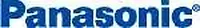 PANASONIC-DS-PAN-221-P
