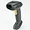 Motorola Motorola DS6878 DL Cordless 2D Barcode Scanner -