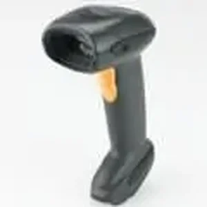 Motorola Motorola DS6878 DL Cordless 2D Barcode Scanner -