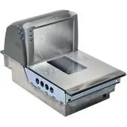 Datalogic-858123201-0005020R