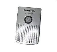 PANASONIC-KX-NT701