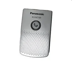 PANASONIC-KX-NT701