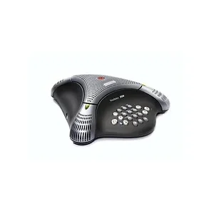 PY-VOICE500 | Hp Polycom VoiceStation 500 Conference Phone
