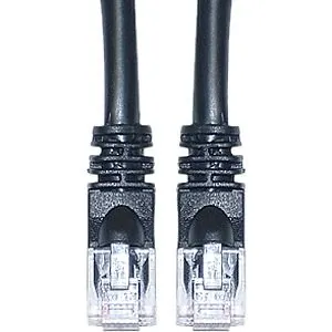 Siig CB-5E0511-S1 14ft Cable Cat5e 350mhz Utp Network High Performance