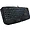 Razer Razer Anansi MMO Gaming Keyboard - Enhanced Gaming