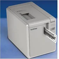 Brother-PT9700PC