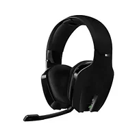 Razer-RZ04-00470100-R3U1