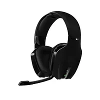 Razer-RZ04-00480100-R3U1