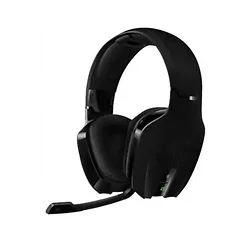 Razer-RZ04-00480100-R3U1