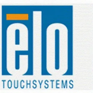 Elo E299954 19c3 19in Intelli Touch Saw Win 7 Pro