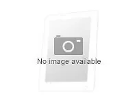 Honeywell-99EXLG5-GC212XE