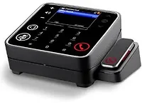 PLANTRONICS-PL-84261-01