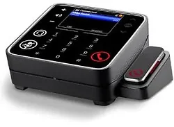 PLANTRONICS-PL-84261-01