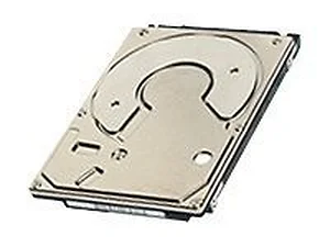 MK2561GSYN | Toshiba 250GB SATA Hard Drive 3GB/s 7200 RPM