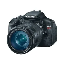 CANON-5169B005
