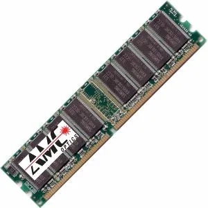 Amc ASA5520-MEM-1GB-AMC 1gb Dram Upgrade For Cisco Asa 5520 Series Fir