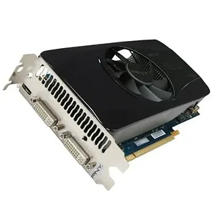 VCGGTX560XPB | Pny Technologies PNY GeForce GTX 560 1GB