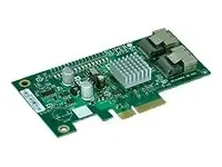 Supermicro-AOC-SASLP-MV8