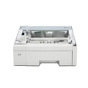 402807 | Ricoh / Fujitsu Ricoh TK 1030 Paper Feed Unit for