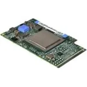 81Y8021 | Ibm CHELSIO T420-CR Dual Port 10GbE PCIe Adapter