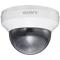 SONY-SSCN20A