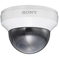 SONY-SSCN24A