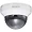SSCN24A | Sony 650 TVL Analog Indoor Mini Dome Security