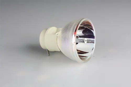 Mitsubishi VLT-XD560LP Replacement Lamp For Wd570u Xd360u Est Wd380u E