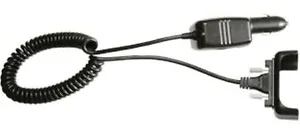 6000-MC | Honeywell Dolphin 6000 Mobile Charge Cable Kit