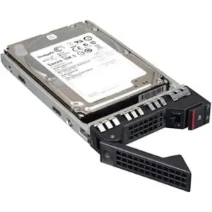 67Y2620 | Lenovo ThinkServer 450GB 10K SAS Hot Swap Hard