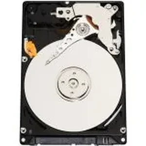 WD10JPVT | Western Digital Scorpio Blue 1 Terabyte (1TB)