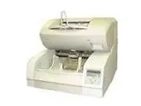 RICOH / Fujitsu-CA04315-F705