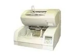 RICOH / Fujitsu-CA04315-F705