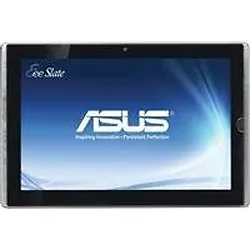 ASUS-B121-A1