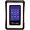 DL500V32F | Data Locker 500GB DL3 USB 3.0 with RFID