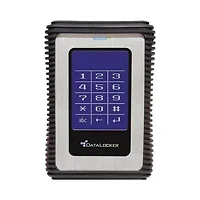DATA LOCKER-DL1000V32F