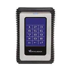DATA LOCKER-DL1000V32F